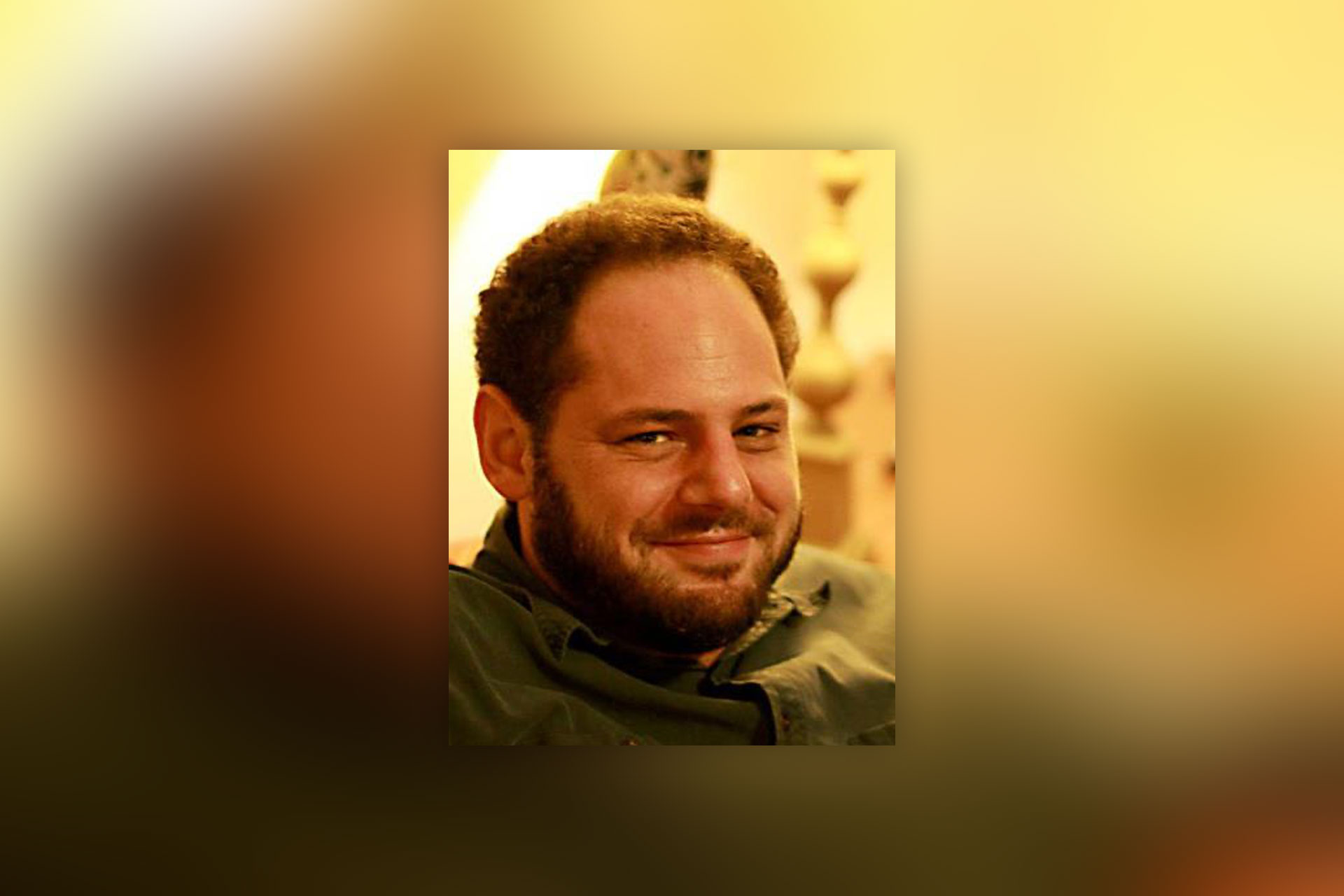 Dr Rotte Hamilton Rotte – Dr. Leon Hammer Legacy Foundation